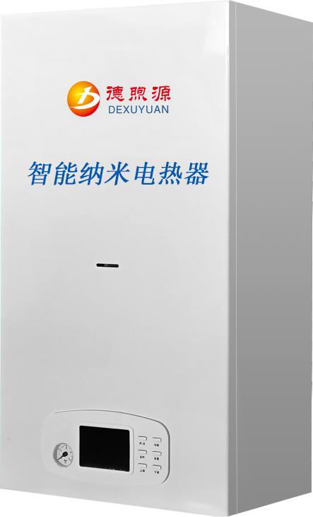 壁掛式電鍋爐日常五問，有你想知道的答案嗎？